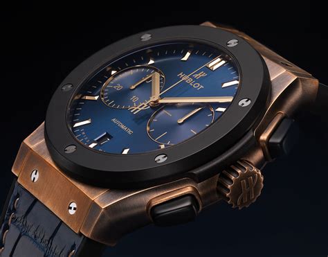 hublot replica usa|authentic watches hublot.